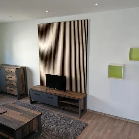 3 * Neustadt an der Aisch