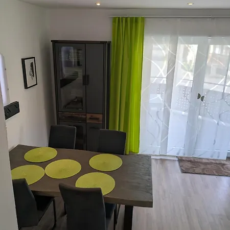 Apartamento 3